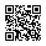 STMGFW154812-G QRCode