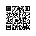 STMGFW154812-JN1 QRCode