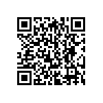 STMGFW154812-JN3 QRCode