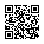 STMGFW302405-G QRCode