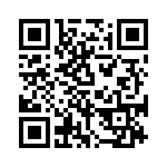 STMGFW302412-J QRCode