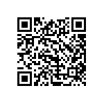 STMGFW302412-N3 QRCode