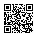 STMGFW302412-R QRCode