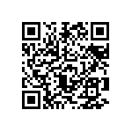 STMGFW304805-N2 QRCode