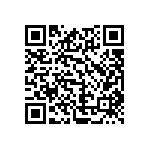 STMGFW304812-N2 QRCode