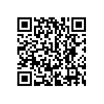 STMGFW304812-N3 QRCode