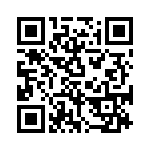 STMGFW304815-J QRCode