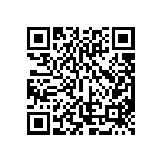 STMM-105-02-F-D-SM-K-TR QRCode