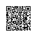 STMM-105-02-G-D-SM-LC QRCode