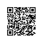 STMM-105-02-G-D-SM QRCode