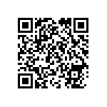 STMM-105-02-G-D QRCode