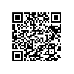 STMM-107-02-S-D-RA QRCode