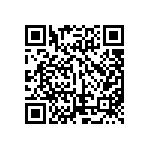 STMM-108-02-G-D-RA QRCode