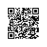 STMM-110-01-G-D QRCode