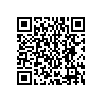 STMM-110-02-H-D-SM QRCode