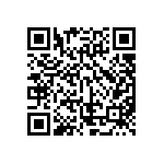 STMM-110-02-L-D-SM QRCode