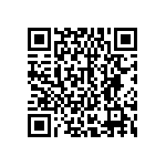 STMM-112-02-T-D QRCode