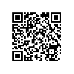 STMM-113-02-S-D QRCode