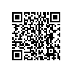 STMM-115-02-T-D-SM QRCode