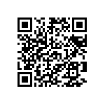 STMM-120-02-G-D QRCode