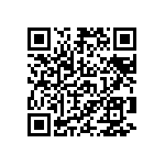 STMM-120-02-L-D QRCode