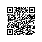 STMM-125-02-S-D-SM QRCode