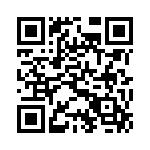 STN0201N QRCode