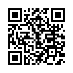 STNRG011 QRCode