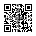 STNS01PUR QRCode