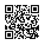 STODD01PQR QRCode