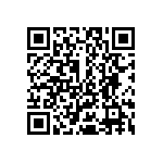 STOIMW750809I65E31 QRCode