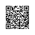 STOIMW757809I65E31 QRCode