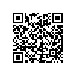 STOOP2228B0Z032STD QRCode