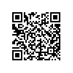 STOOPA214A0Z032STD QRCode