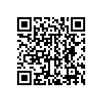 STOOPA22175Z032STD QRCode