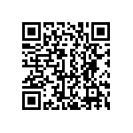 STOOPF221A5Z032S00 QRCode