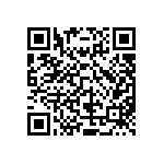 STOPMW757252V2SE31 QRCode