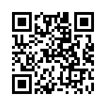 STOTG04ESQTR QRCode