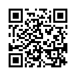 STP100N10F7 QRCode