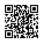 STP10N62K3 QRCode