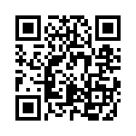 STP10NM60ND QRCode