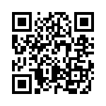 STP110N10F7 QRCode