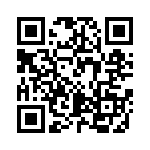 STP11N65M5 QRCode