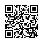 STP11NK50Z QRCode