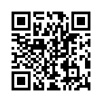 STP11NM60FD QRCode