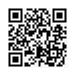 STP11NM60ND QRCode