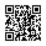 STP120N10F4 QRCode