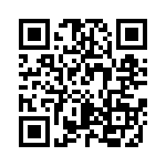 STP120NF10 QRCode