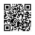 STP12N120K5 QRCode