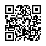 STP12N65M2 QRCode